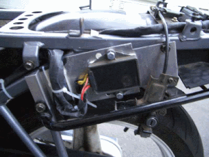 img854.gif