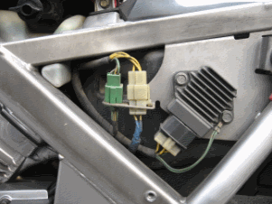 img1085.gif