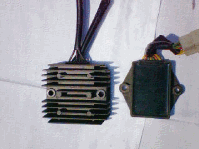 img48.gif