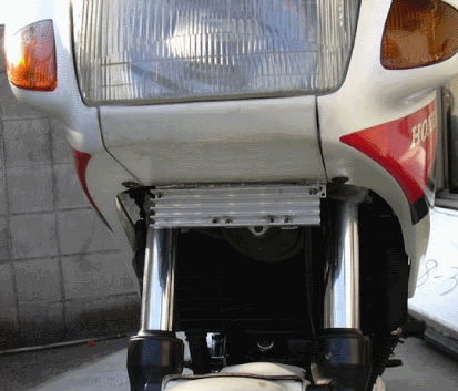 img51.gif