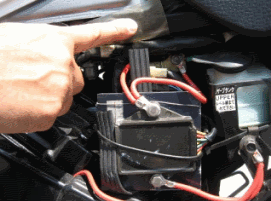 img53.gif