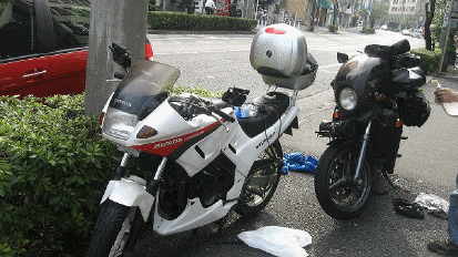 img60.gif