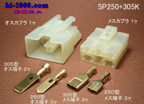 img61.gif
