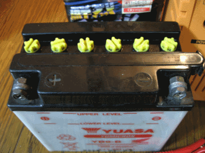 img68.gif